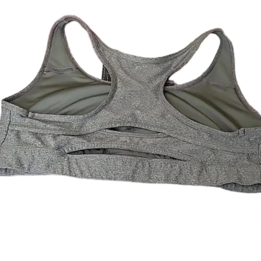 Xersion Sports Bra - Picture 2 of 3